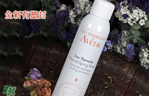 雅漾噴霧和依云噴霧哪個(gè)好？雅漾噴霧和依云噴霧對(duì)比