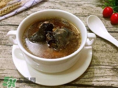 吃阿膠有什么好處？阿膠有什么作用