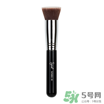 sigma化妝刷哪款好？sigma化妝刷推薦