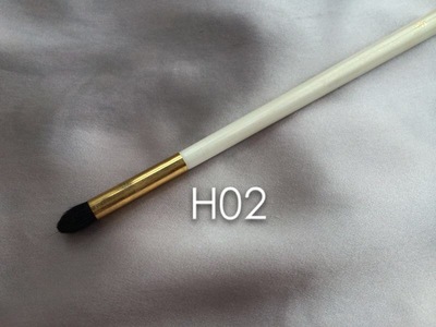 bloomy化妝刷怎么樣？bloomy化妝刷好用嗎