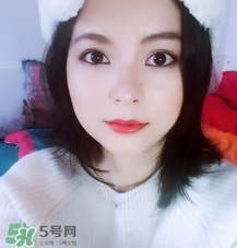 嬌蘭343和344哪個好看？嬌蘭343和344試色對比