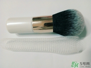 cici化妝刷怎么樣？cici化妝刷是什么牌子？
