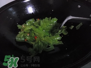 豌豆皮怎么剝皮？豌豆去皮竅門