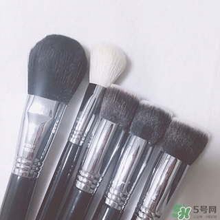 sigma化妝刷是什么牌子？sigma化妝刷哪個(gè)國(guó)家？
