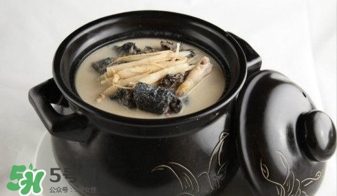 阿膠的保質(zhì)期是多久？阿膠有什么功效