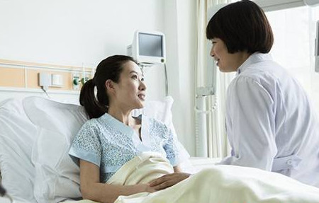 胃癌癥狀能活多久？胃癌手術后能活幾年