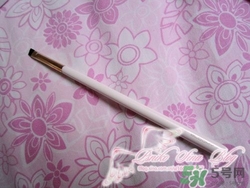 bloomy老爺家化妝刷哪款好？bloomy化妝刷推薦