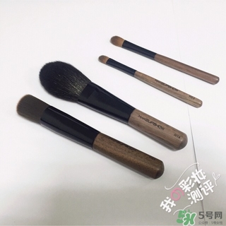 makeupshow魅卡秀是什么牌子？makeupshow化妝刷是哪個國家的