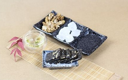 孕婦能吃阿膠嗎？孕婦可以吃阿膠嗎