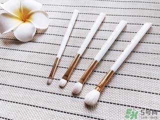 bloomy老爺家化妝刷哪款好？bloomy化妝刷推薦