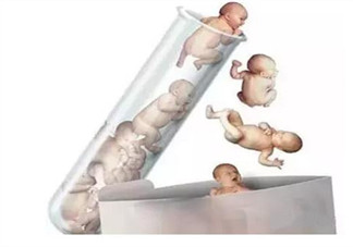 排卵針什么時候打最好？什么時候打排卵針最好？