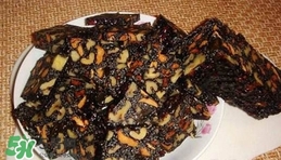 阿膠怎么吃？阿膠什么時(shí)候吃效果最好