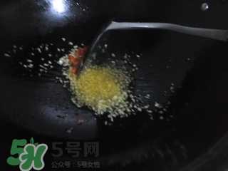 豌豆皮怎么剝皮？豌豆去皮竅門