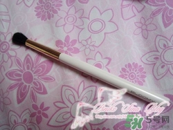 bloomy老爺家化妝刷哪款好？bloomy化妝刷推薦