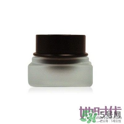 2017眼線膏哪個牌子好？眼線膏品牌排行榜