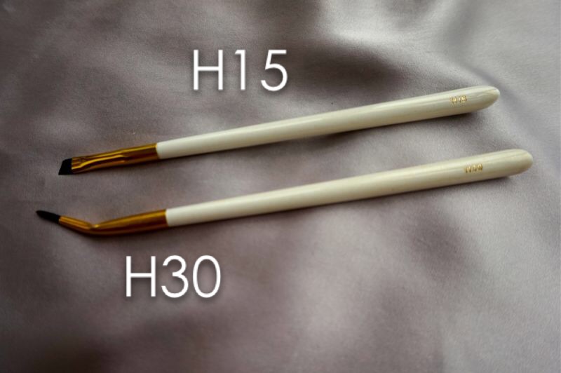 bloomy化妝刷怎么樣？bloomy化妝刷好用嗎