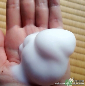 Rafra是什么牌子？是什么檔次？