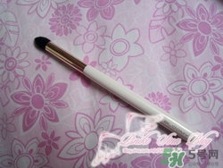 bloomy老爺家化妝刷哪款好？bloomy化妝刷推薦