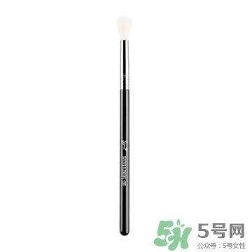 sigma化妝刷哪款好？sigma化妝刷推薦