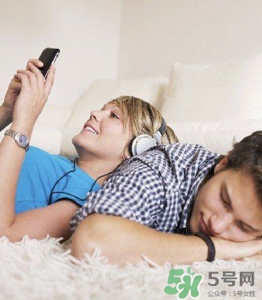 多長時間射精為正常？射精太快什么原因