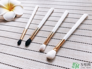 bloomy老爺家化妝刷哪款好？bloomy化妝刷推薦