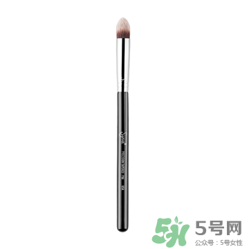 sigma化妝刷哪款好？sigma化妝刷推薦
