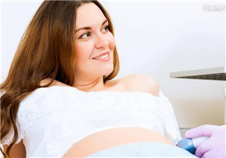 孕婦濕疹能喝酸奶嗎？孕婦濕疹能不能喝酸奶？