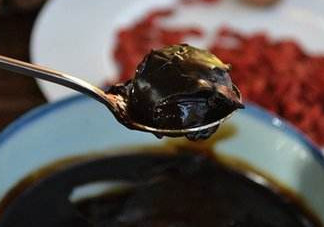 阿膠的保質(zhì)期是多久？阿膠有什么功效