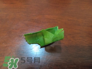 豌豆皮怎么剝皮？豌豆去皮竅門