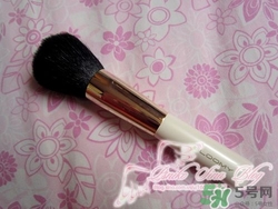 bloomy老爺家化妝刷哪款好？bloomy化妝刷推薦