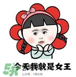 艾諾琪化妝刷怎么樣？艾諾琪化妝刷和受受狼哪家好？