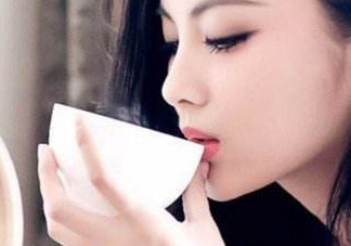 阿膠哪些人不適合吃？阿膠哪些人適合吃
