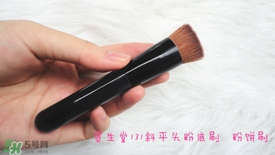 艾諾琪化妝刷怎么樣？艾諾琪化妝刷和受受狼哪家好？