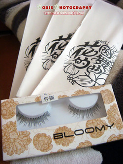 bloomy化妝刷怎么樣？bloomy化妝刷好用嗎