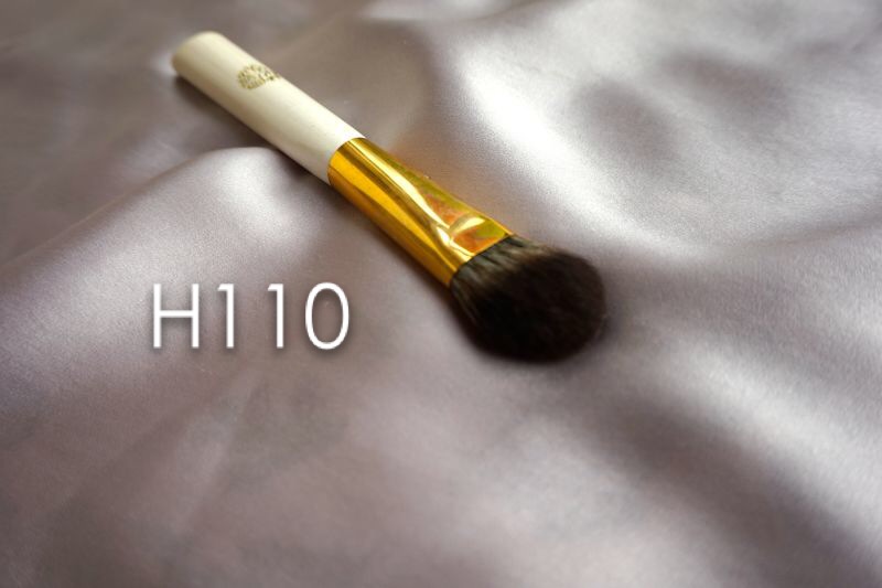 bloomy化妝刷怎么樣？bloomy化妝刷好用嗎