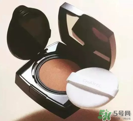 香奈兒果凍氣墊粉餅什么時(shí)候上市？香奈兒果凍氣墊粉餅上市時(shí)間