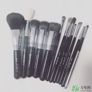 sigma化妝刷是什么牌子？sigma化妝刷哪個(gè)國(guó)家？