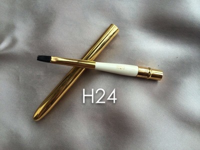 bloomy化妝刷怎么樣？bloomy化妝刷好用嗎