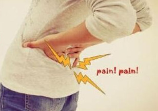 腰痛的原因有哪些？腰痛的原因是什么