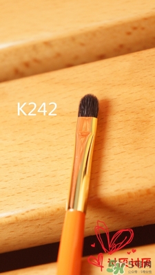 cici化妝刷哪款好？cici化妝刷推薦