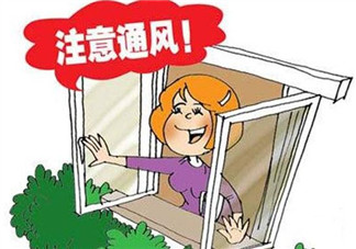 甲醛0.2寶寶能住嗎？甲醛0.2可以入住嗎？