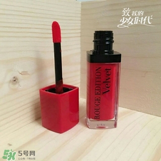 辣椒紅口紅什么牌子好？辣椒紅口紅推薦