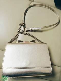 charles keith是什么牌子？屬于什么檔次
