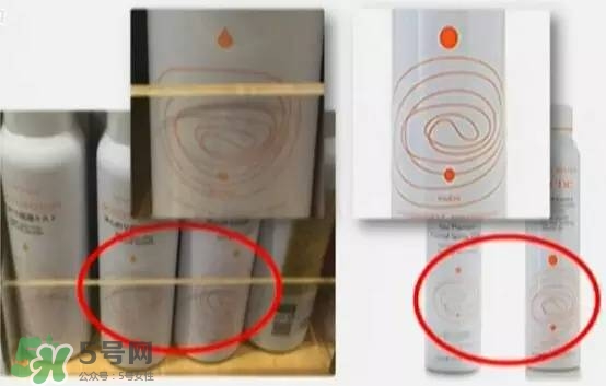 名創(chuàng)優(yōu)品是哪個國家的？名創(chuàng)優(yōu)品是日本的嗎？