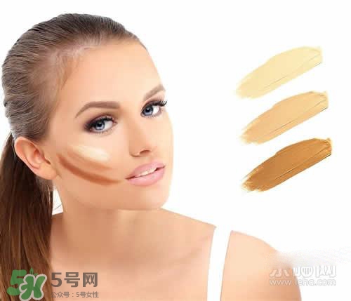 只涂bb霜要卸妝嗎？bb霜不卸妝會(huì)怎樣？
