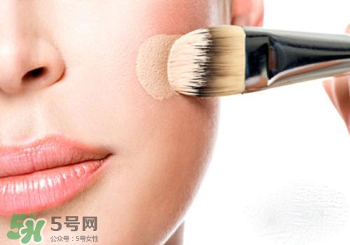 只涂bb霜要卸妝嗎？bb霜不卸妝會(huì)怎樣？