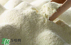 孕婦吃什么奶粉好？孕婦吃奶粉好嗎？