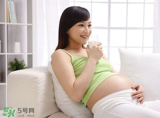 孕婦奶粉哪個品牌好？孕婦奶粉哪個牌子好？