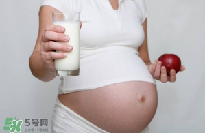 孕婦奶粉哪個品牌好？孕婦奶粉哪個牌子好？