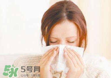 鼻炎吃什么藥好？鼻炎吃什么藥效果最好